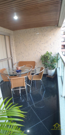 Imagem Apartamento com 3 Quartos à Venda, 154 m² em Praia Da Costa - Vila Velha