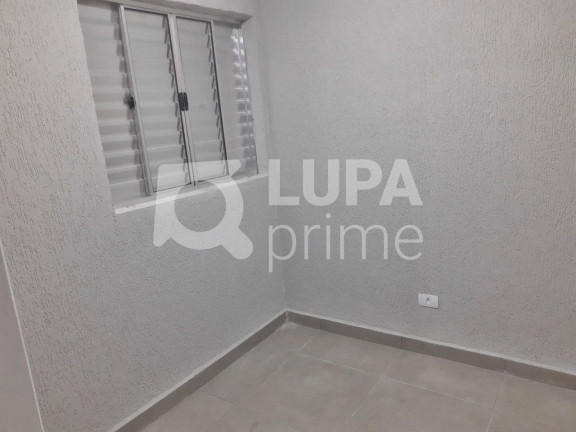 Imagem Casa com 3 Quartos à Venda, 152 m² em Jardim Guanca - São Paulo Imagem Casa com 3 Quartos à Venda, 152 m² em Jardim Guanca - São Paulo