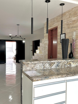 Imagem Casa com 2 Quartos à Venda, 90 m² em Jardim Bela Vista - Serra Imagem Casa com 2 Quartos à Venda, 90 m² em Jardim Bela Vista - Serra