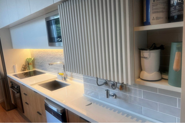 Imagem Apartamento com 2 Quartos à Venda, 72 m² em Butantã - São Paulo Imagem Apartamento com 2 Quartos à Venda, 72 m² em Butantã - São Paulo