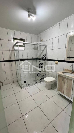 Imagem Casa com 3 Quartos à Venda,  em Centro - Pato Branco