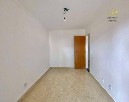 Imagem Sobrado com 2 Quartos à Venda, 88 m² em Aviação - Praia Grande
