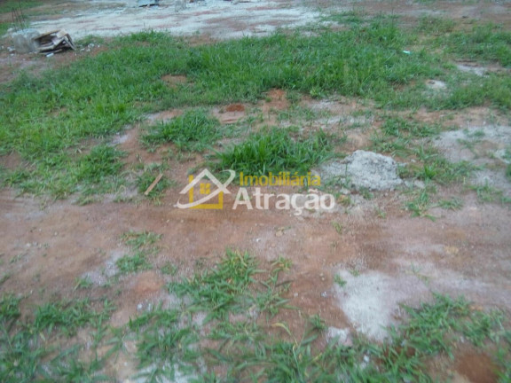 Imagem Imóvel Comercial à Venda, 3.750 m² em Vila Sol Nascente - Suzano Imagem Imóvel Comercial à Venda, 3.750 m² em Vila Sol Nascente - Suzano