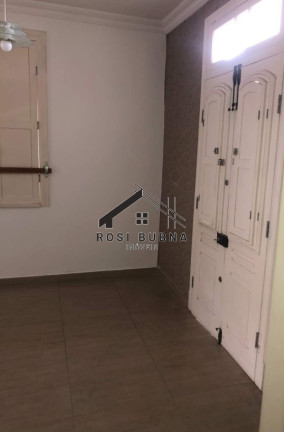 Imagem Casa com 3 Quartos para Alugar, 130 m² em Rebouças - Curitiba Imagem Casa com 3 Quartos para Alugar, 130 m² em Rebouças - Curitiba