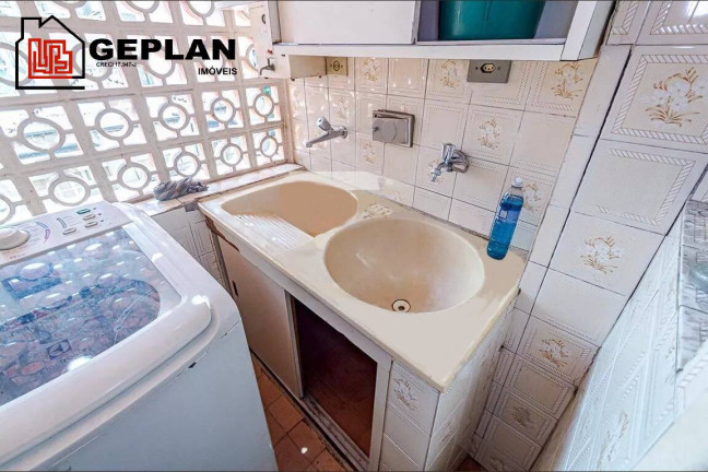 Imagem Apartamento com 2 Quartos à Venda, 63 m² em Bela Vista - São Paulo Imagem Apartamento com 2 Quartos à Venda, 63 m² em Bela Vista - São Paulo