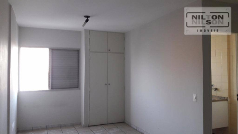 Imagem Kitnet para Alugar, em Centro - Campinas Imagem Kitnet para Alugar, em Centro - Campinas