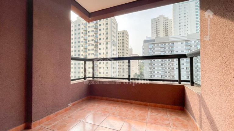 Imagem Apartamento com 3 Quartos para Alugar, 86 m² em Alphaville Industrial - Barueri Imagem Apartamento com 3 Quartos para Alugar, 86 m² em Alphaville Industrial - Barueri