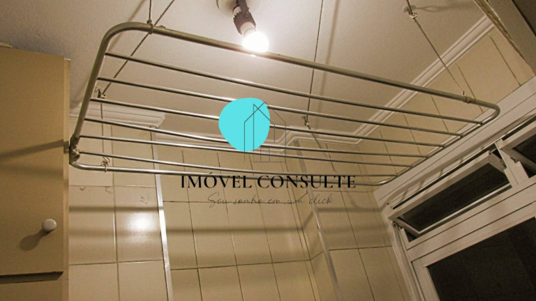 Imovel