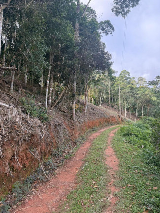 Imagem Terreno à Venda, 2.000 m² em Centro - Marechal Floriano Imagem Terreno à Venda, 2.000 m² em Centro - Marechal Floriano