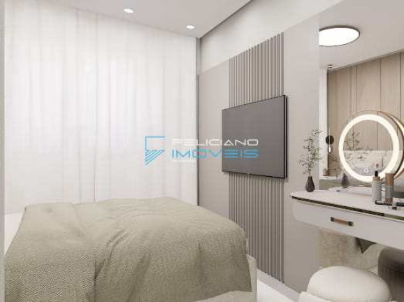 Imagem Casa com 2 Quartos à Venda, 74 m² em Balneário Itaguai - Mongaguá Imagem Casa com 2 Quartos à Venda, 74 m² em Balneário Itaguai - Mongaguá