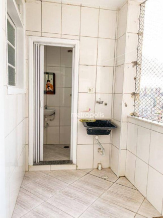 Imagem Apartamento com 1 Quarto à Venda, 86 m² em Campos Elíseos - São Paulo