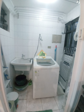 Imagem Apartamento com 2 Quartos à Venda, 75 m² em Itaguá - Ubatuba Imagem Apartamento com 2 Quartos à Venda, 75 m² em Itaguá - Ubatuba