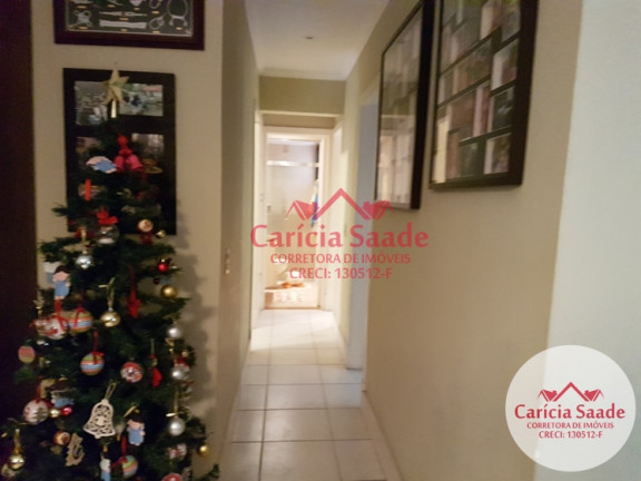 Imagem Apartamento com 3 Quartos à Venda, 90 m² em Vila Mariana - São Paulo Imagem Apartamento com 3 Quartos à Venda, 90 m² em Vila Mariana - São Paulo