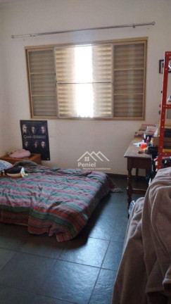 Imagem Apartamento com 3 Quartos à Venda, 105 m² em Jardim Irajá - Ribeirão Preto Imagem Apartamento com 3 Quartos à Venda, 105 m² em Jardim Irajá - Ribeirão Preto