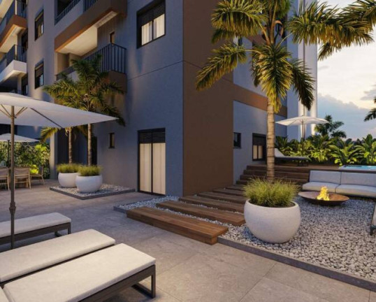 Imagem Apartamento à Venda, em Vila Yara - Osasco Imagem Apartamento à Venda, em Vila Yara - Osasco