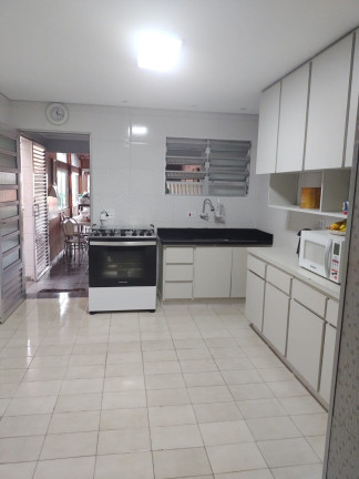 Sobrado com 2 Quartos à Venda, 165 m² em Bosque Da Saude - São Paulo