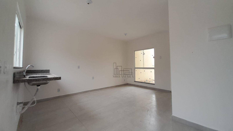 Imagem Casa com 2 Quartos à Venda, 134 m² em Roma - Volta Redonda Imagem Casa com 2 Quartos à Venda, 134 m² em Roma - Volta Redonda