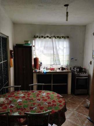 Imagem Imóvel com 2 Quartos à Venda, 1.227 m² em Fazenda Marajoara - Campo Limpo Paulista Imagem Imóvel com 2 Quartos à Venda, 1.227 m² em Fazenda Marajoara - Campo Limpo Paulista