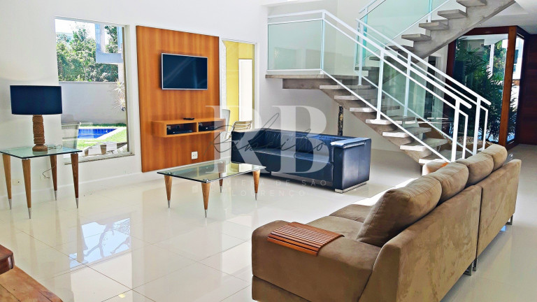 Imóvel com 6 Quartos à Venda, 550 m² em Riviera - Bertioga