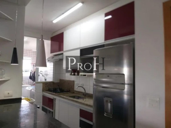 Imagem Apartamento com 2 Quartos à Venda, 77 m² em Baeta Neves - São Bernardo Do Campo Imagem Apartamento com 2 Quartos à Venda, 77 m² em Baeta Neves - São Bernardo Do Campo