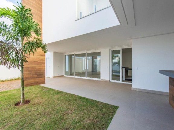 Imagem Sobrado com 4 Quartos à Venda, 527 m² em Jardim Residencial Sunset Village - Sorocaba Imagem Sobrado com 4 Quartos à Venda, 527 m² em Jardim Residencial Sunset Village - Sorocaba