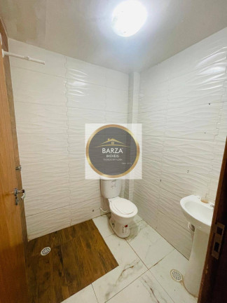 Imagem Casa de Condomínio com 2 Quartos para Alugar, 80 m² em Aldeia Dos Camarás - Camaragibe Imagem Casa de Condomínio com 2 Quartos para Alugar, 80 m² em Aldeia Dos Camarás - Camaragibe