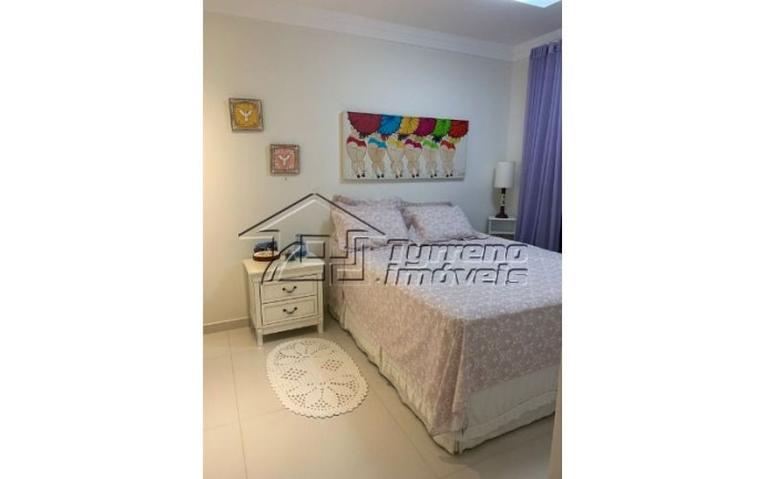 Imagem Apartamento com 2 Quartos à Venda, 91 m² em Urbanova - São José Dos Campos Imagem Apartamento com 2 Quartos à Venda, 91 m² em Urbanova - São José Dos Campos