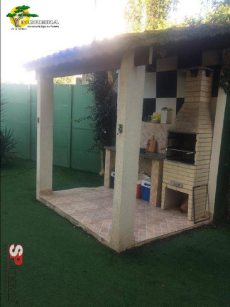 Imagem Sobrado com 4 Quartos à Venda, 220 m² em Parque Mandaqui - São Paulo Imagem Sobrado com 4 Quartos à Venda, 220 m² em Parque Mandaqui - São Paulo