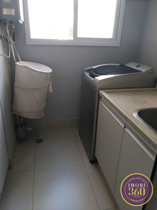 Imagem Apartamento com 2 Quartos à Venda, 72 m² em Tatuapé - São Paulo