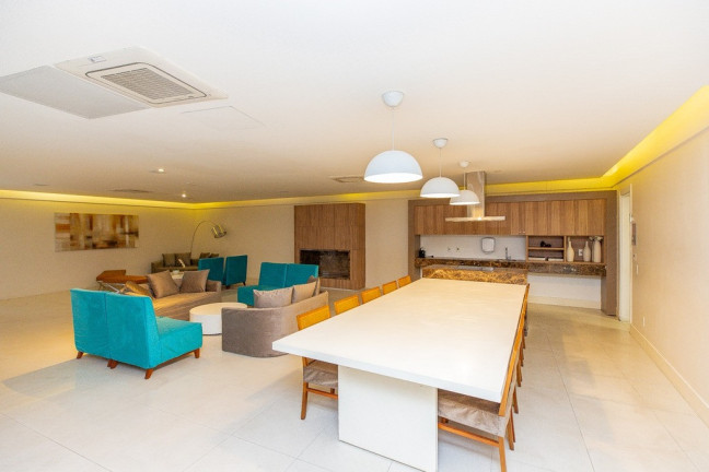 Imagem Imóvel com 2 Quartos à Venda, 71 m² em Pinheiros - São Paulo Imagem Imóvel com 2 Quartos à Venda, 71 m² em Pinheiros - São Paulo