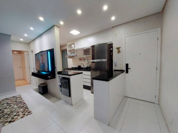 Imagem Apartamento com 3 Quartos à Venda, 82 m² em Mauá - São Caetano Do Sul Imagem Apartamento com 3 Quartos à Venda, 82 m² em Mauá - São Caetano Do Sul