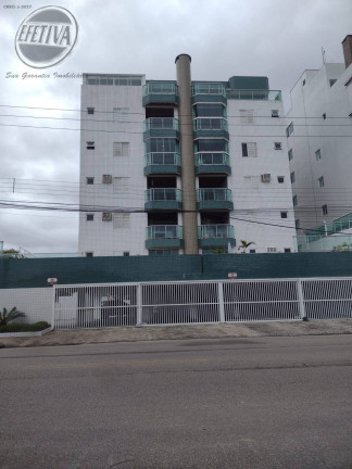 Imagem Apartamento com 3 Quartos à Venda, 147 m² em Balneário Brejatuba - Guaratuba