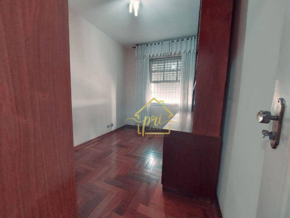 Imagem Casa com 3 Quartos à Venda, 330 m² em Gonzaga - Santos Imagem Casa com 3 Quartos à Venda, 330 m² em Gonzaga - Santos