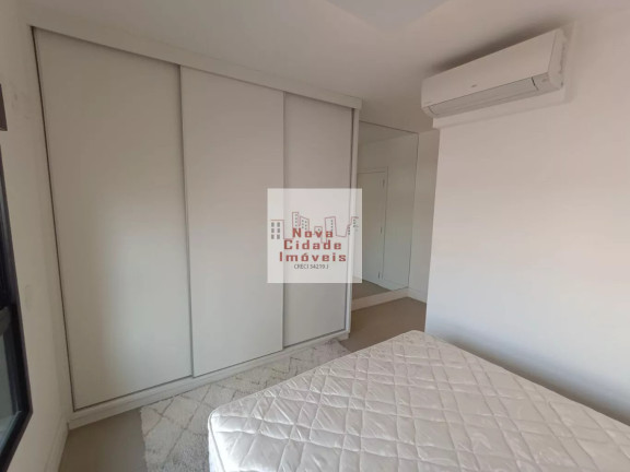 Imagem Apartamento com 2 Quartos para Alugar, 70 m² em Pinheiros - São Paulo Imagem Apartamento com 2 Quartos para Alugar, 70 m² em Pinheiros - São Paulo