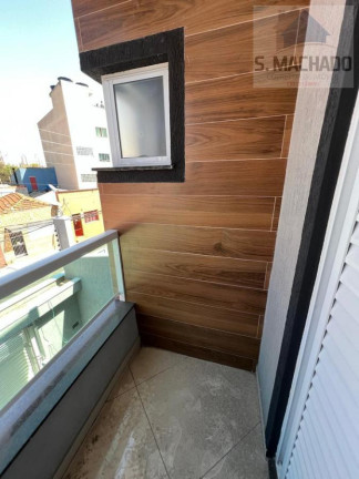 Imagem Casa com 2 Quartos à Venda, 115 m² em Santa Terezinha - Santo André Imagem Casa com 2 Quartos à Venda, 115 m² em Santa Terezinha - Santo André