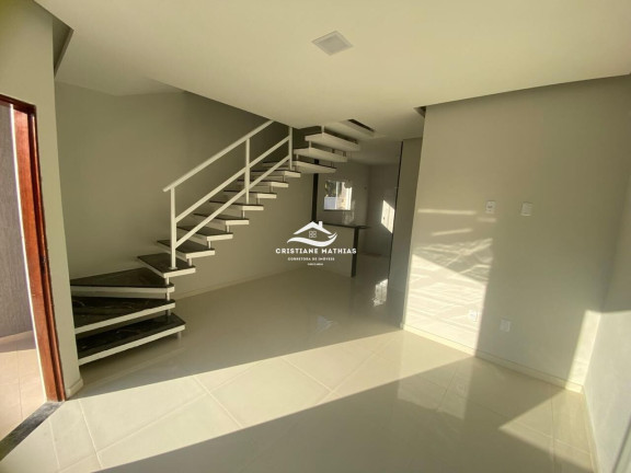 Imagem Casa com 2 Quartos à Venda, 90 m² em Jardim Atlântico Leste (itaipuaçu) - Maricá Imagem Casa com 2 Quartos à Venda, 90 m² em Jardim Atlântico Leste (itaipuaçu) - Maricá