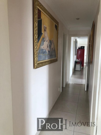 Imagem Apartamento com 3 Quartos à Venda, 128 m² em Nova Petrópolis - São Bernardo Do Campo Imagem Apartamento com 3 Quartos à Venda, 128 m² em Nova Petrópolis - São Bernardo Do Campo