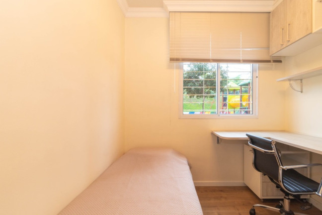 Imagem Apartamento com 2 Quartos à Venda, 45 m² em Morro Santana - Porto Alegre Imagem Apartamento com 2 Quartos à Venda, 45 m² em Morro Santana - Porto Alegre