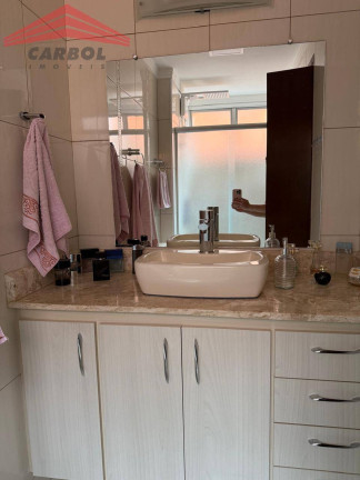 Imagem Apartamento com 3 Quartos à Venda, 80 m² em Jardim Pitangueiras Ii - Jundiaí Imagem Apartamento com 3 Quartos à Venda, 80 m² em Jardim Pitangueiras Ii - Jundiaí