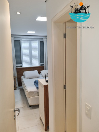 Imagem Imóvel com 3 Quartos para Temporada, 200 m² em Juquehy - São Sebastião Imagem Imóvel com 3 Quartos para Temporada, 200 m² em Juquehy - São Sebastião
