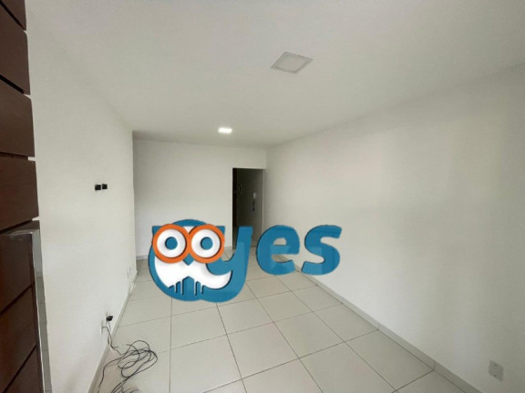 Imagem Casa com 3 Quartos para Alugar, 250 m² em Sim - Feira De Santana