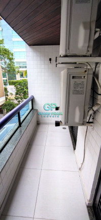 Imagem Apartamento com 4 Quartos à Venda, 150 m² em Enseada - Guarujá Imagem Apartamento com 4 Quartos à Venda, 150 m² em Enseada - Guarujá