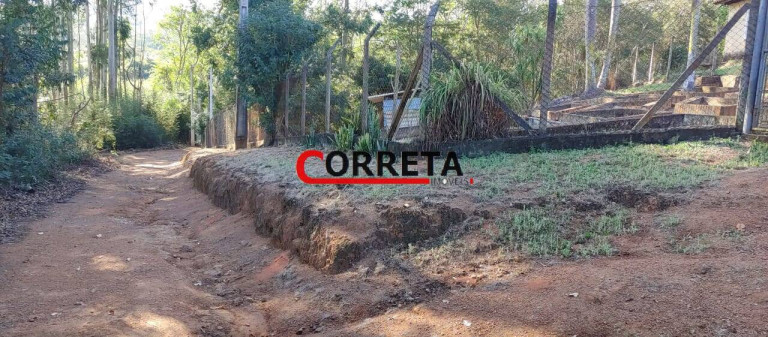 Imagem Casa com 3 Quartos à Venda, 9.000 m² em Paruru - Ibiúna Imagem Casa com 3 Quartos à Venda, 9.000 m² em Paruru - Ibiúna