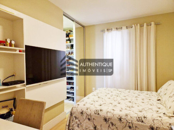 Imagem Apartamento com 2 Quartos à Venda, 74 m² em Vila Mariana - São Paulo Imagem Apartamento com 2 Quartos à Venda, 74 m² em Vila Mariana - São Paulo