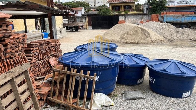 Imagem Terreno à Venda, 1.050 m² em Jardim Paraíso - São José Dos Campos Imagem Terreno à Venda, 1.050 m² em Jardim Paraíso - São José Dos Campos