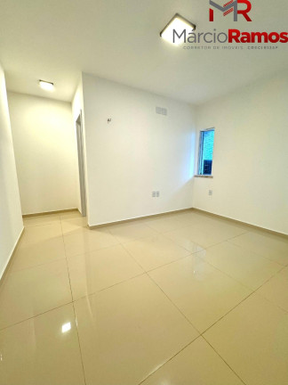 Imagem Casa com 3 Quartos à Venda, 106 m² em Guaribas - Eusébio Imagem Casa com 3 Quartos à Venda, 106 m² em Guaribas - Eusébio