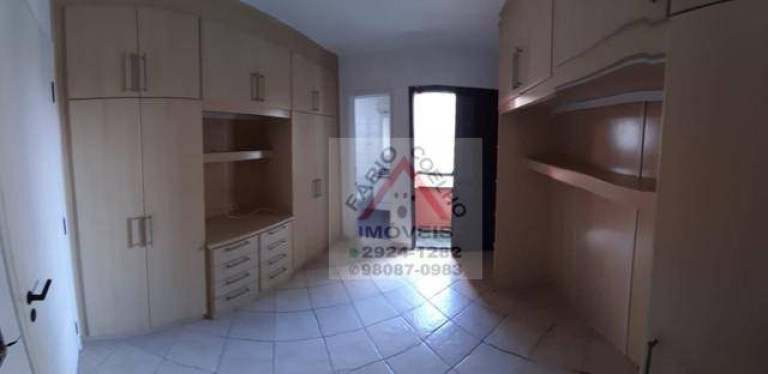 Imagem Apartamento com 3 Quartos à Venda, 82 m² em Morumbi - São Paulo Imagem Apartamento com 3 Quartos à Venda, 82 m² em Morumbi - São Paulo