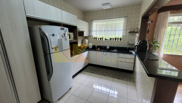 Imagem Casa com 3 Quartos à Venda, 200 m² em Velha - Blumenau Imagem Casa com 3 Quartos à Venda, 200 m² em Velha - Blumenau