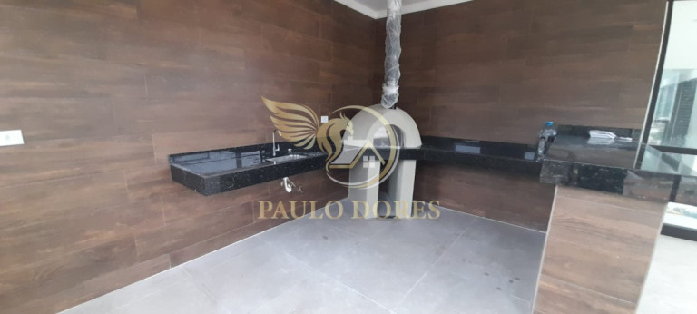 Imagem Apartamento com 1 Quarto à Venda, 35 m² em Perequê Açu - Ubatuba Imagem Apartamento com 1 Quarto à Venda, 35 m² em Perequê Açu - Ubatuba