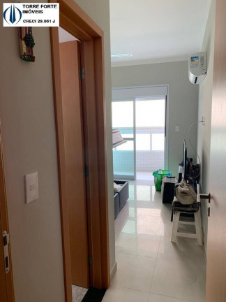 Imagem Apartamento com 2 Quartos à Venda, 90 m² em Balneário Paqueta - Praia Grande Imagem Apartamento com 2 Quartos à Venda, 90 m² em Balneário Paqueta - Praia Grande